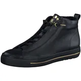 black 38