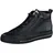black 38