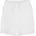 Essentials Embroidery Snow White L