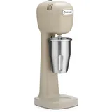 HENDI Milkshake Mixer BPA-frei Stabmixer