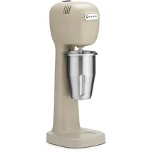 HENDI Milkshake Mixer BPA-frei Stabmixer