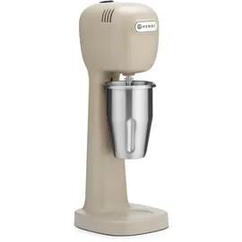 HENDI Milkshake Mixer BPA-frei Stabmixer