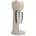 Mixer BPA-frei Stabmixer