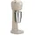HENDI Milkshake Mixer BPA-frei Stabmixer