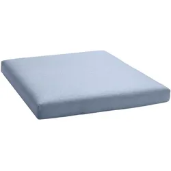 Solpuri Boxx Top-Modul Hocker Polster