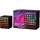 YEELIGHT Cube Matrix Schwarz