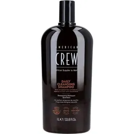 American Crew Daily Cleansing 1000 ml