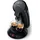 Philips Senseo Original HD6553/65 schwarz