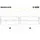 Glyco H1030/5 STD