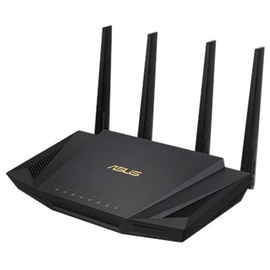 Asus RT-AX58U V2, Router