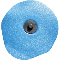 ELEKTRODEN Erwachsene /Pads H34SG Hydrogel röntgentransluzent 30 St Elektroden