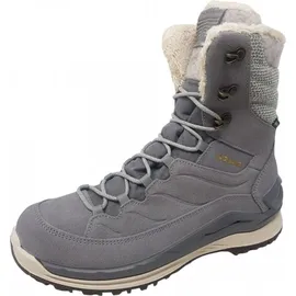 Lowa Calceta Evo GTX W