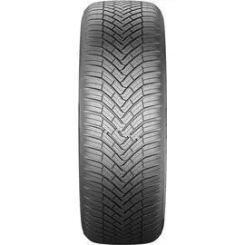 Continental AllSeasonContact 255/40 R20 101Y