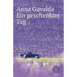 Ein geschenkter Tag