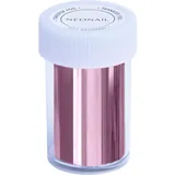 NeoNail Professional Transferfolie - 02 Rose