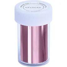 NeoNail Professional Transferfolie - 02 Rose