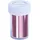 NeoNail Professional Transferfolie - 02 Rose