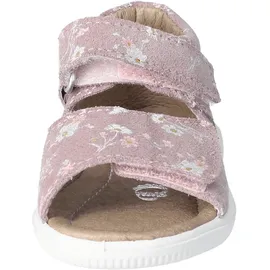 Ricosta Taya Rosa 25