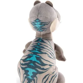 NICI Kuscheltier Dino Tony-Rex 45 cm – Multicolor & One Size