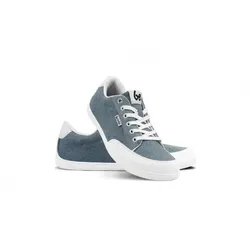 Be Lenka Sneakers Rebound - Denim Light Blue 37
