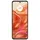 Motorola Razr 50 256 GB 8 GB RAM  Spritz Orange