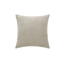 Jette Home Dekokissen  Jette Flex , beige , Maße (cm): B: 40