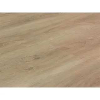 KEIN HERSTELLER Vinyl-Click-Vinylboden Frankenwald Eiche