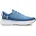 Under Armour Damen Laufschuhe UA W INFINITE, Größe 36 1⁄2 in Blau HORIZON BLUE