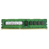 Dell Speichermodul 4 GB 1 x 4 GB DDR3