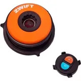 Wahoo Fitness Wahoo Zwift Click & Cog und Upgrade Kit (WFBKTRCCKIT)