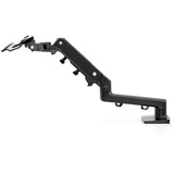 Wacom Flex Arm for Cintiq Pro 24"/32" schwarz (ACK62803K)