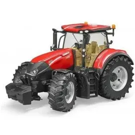 Bruder 03190 - Case IH Optum 300 CVX 1:16