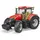 Bruder 03190 - Case IH Optum 300 CVX 1:16