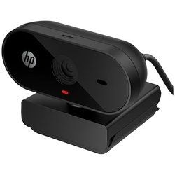 HP 325 FHD Webcam 53X27AA