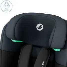 Maxi-Cosi Emerald 360 S Tonal Black