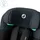 Maxi-Cosi Emerald 360 S Tonal Black