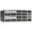 Cisco Catalyst 9300