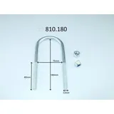 CS Germany Federbride