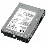 HP FESTPLATTE HP AE314-69101 ST373207LW 73GB 8MB SCSI 68-pin U320 3.5''