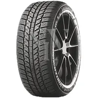 Evergreen Winterreifen EVERGREEN 215/60 R16 99 H