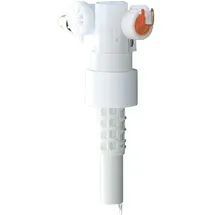Grohe Füllventil 37092