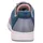 Vado Fresh Lo Boa GTX Kinder Rosa/Türkis/Mehrfarbig 38
