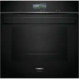 Siemens HB976GMB1