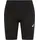Asics Core Sprinter Herren Schwarz S