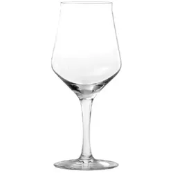 Stölzle Lausitz CRAFT BEER Bierglas 0,3 l 6er Set