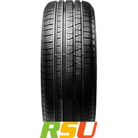 Pirelli Scorpion Verde All Season 265/60 R18 110V M+S Ganzjahresreifen