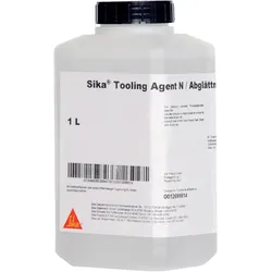 Sika Sika-Abglättmittel N 1L