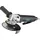 HAZET 9033N-7