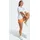 adidas adi365 Running Essentials T-Shirt white XL