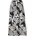 Damen Floral 34